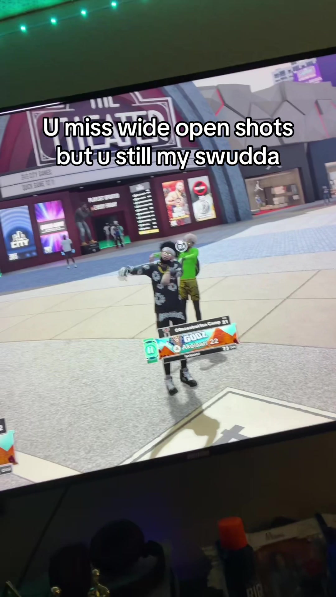 @THEYFW_K1