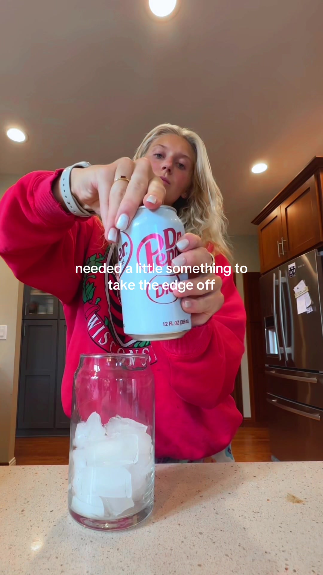 @maddie 🧸💌🎞️