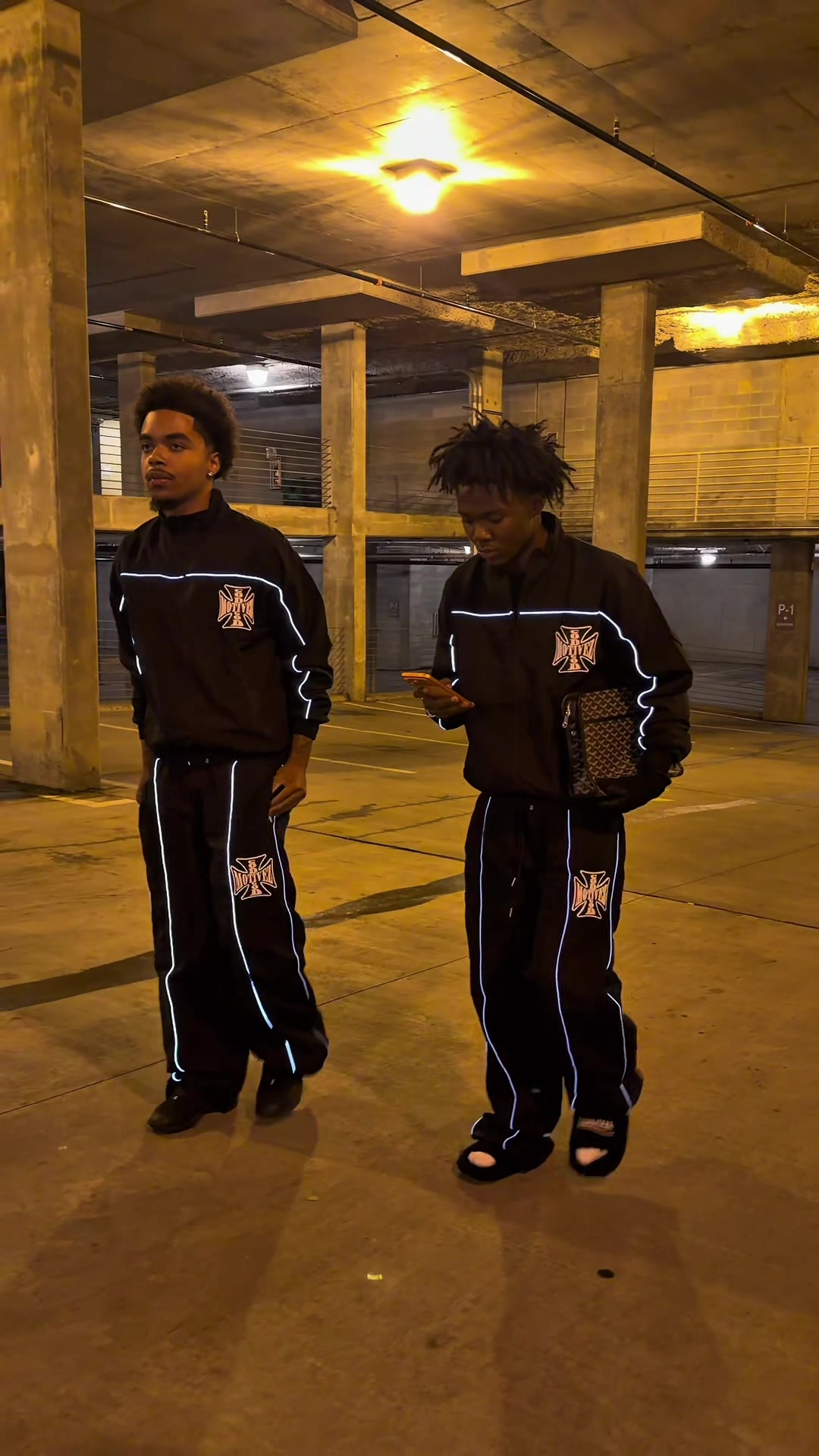 @godmotivez