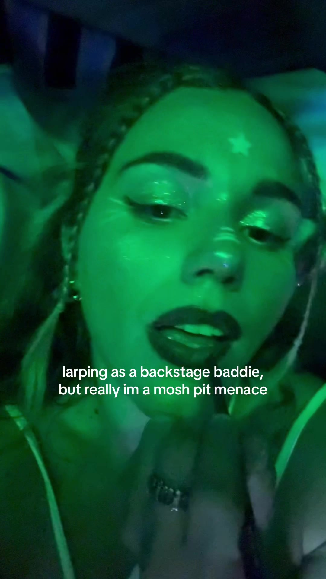 @soulof.nicole