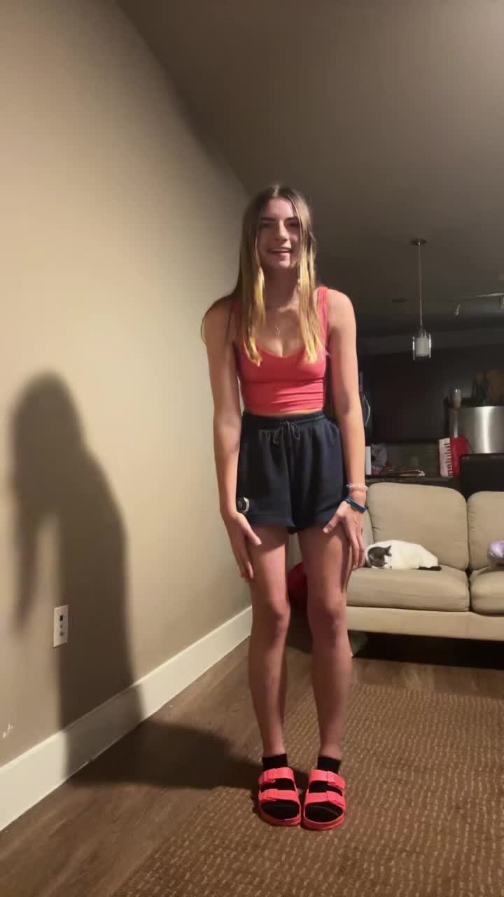 @kaiya.reels