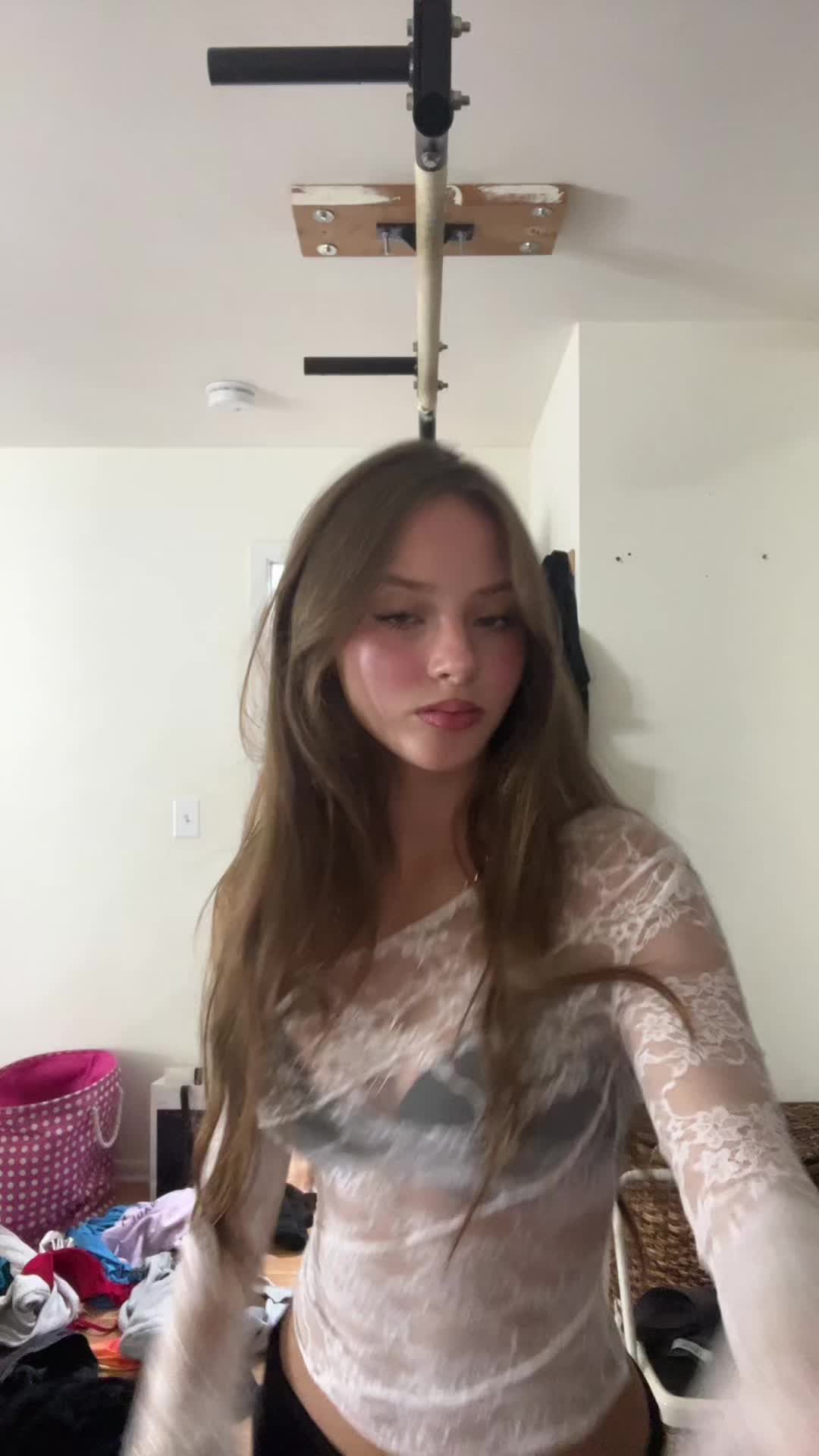 @lila