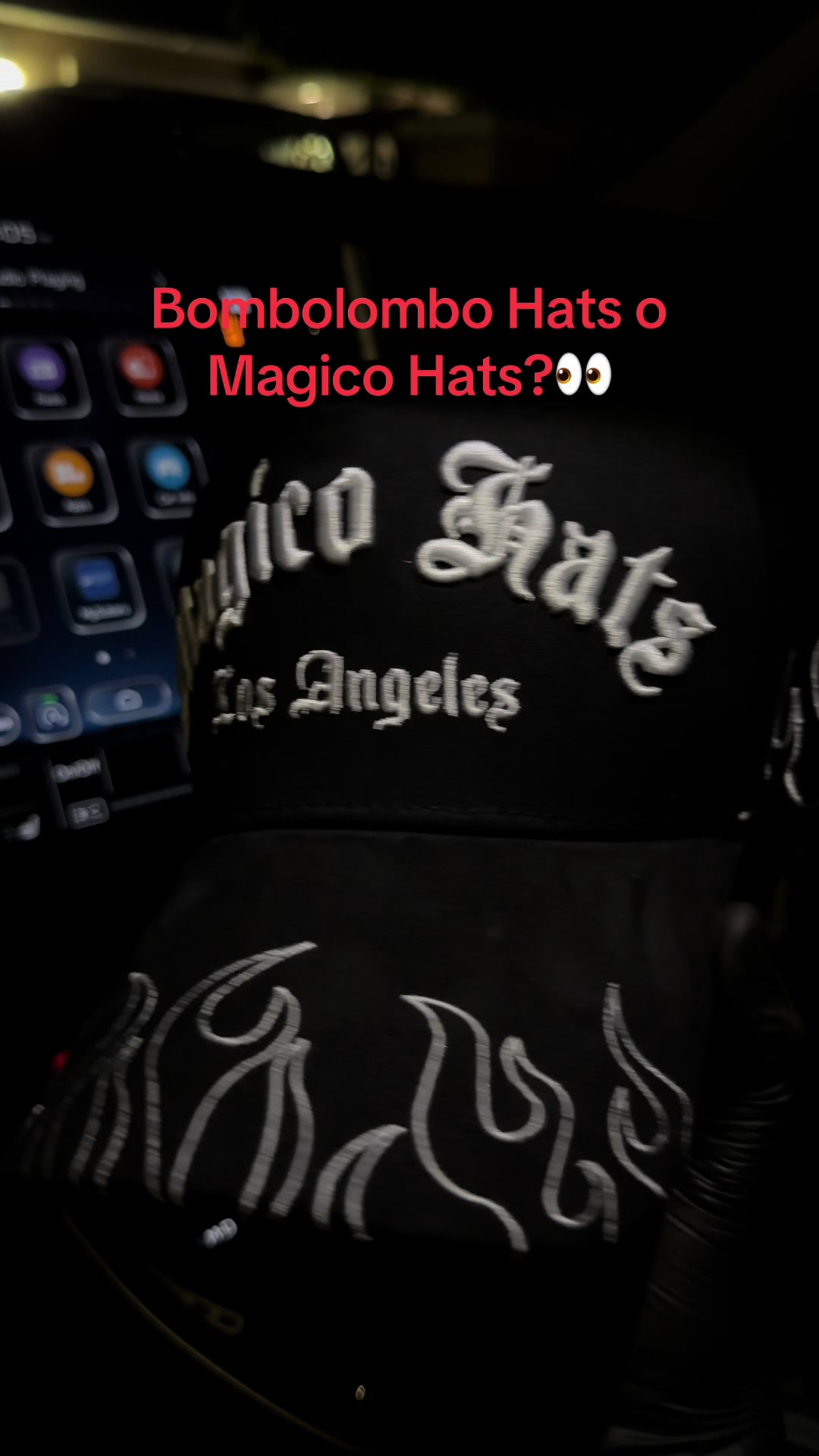 @magicohats