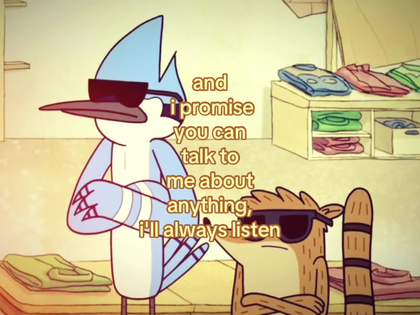 @ᵛ