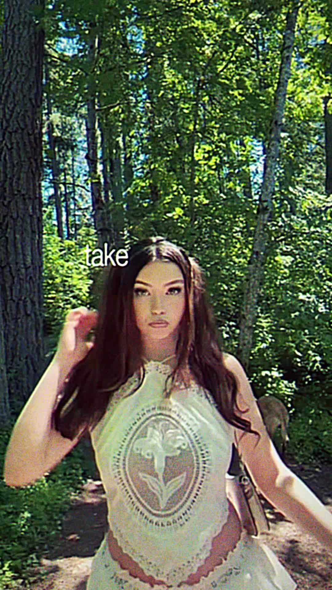 @𝐿𝑜𝓁𝒶 𝒷𝓊𝓃𝓃𝓎