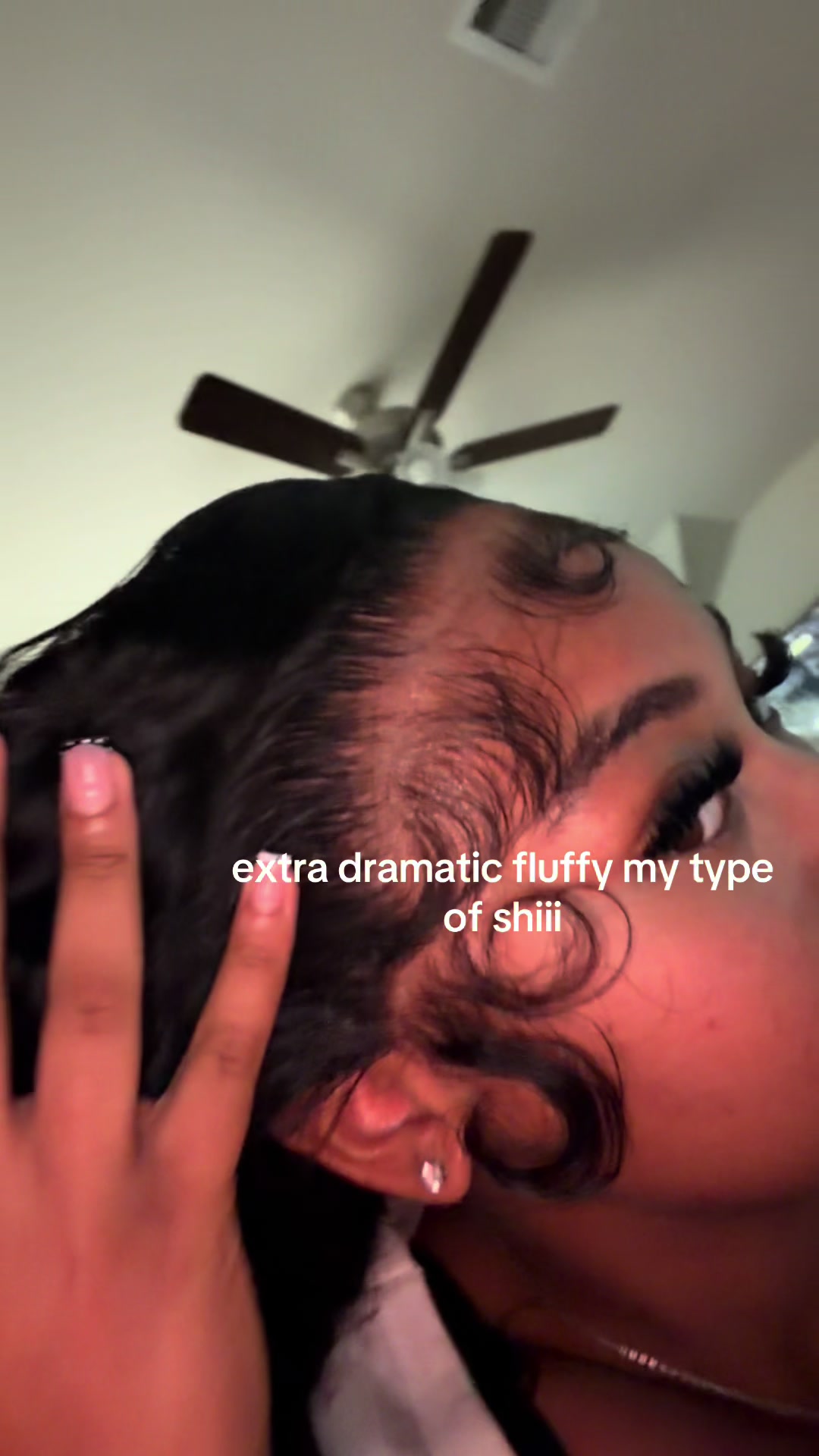@j