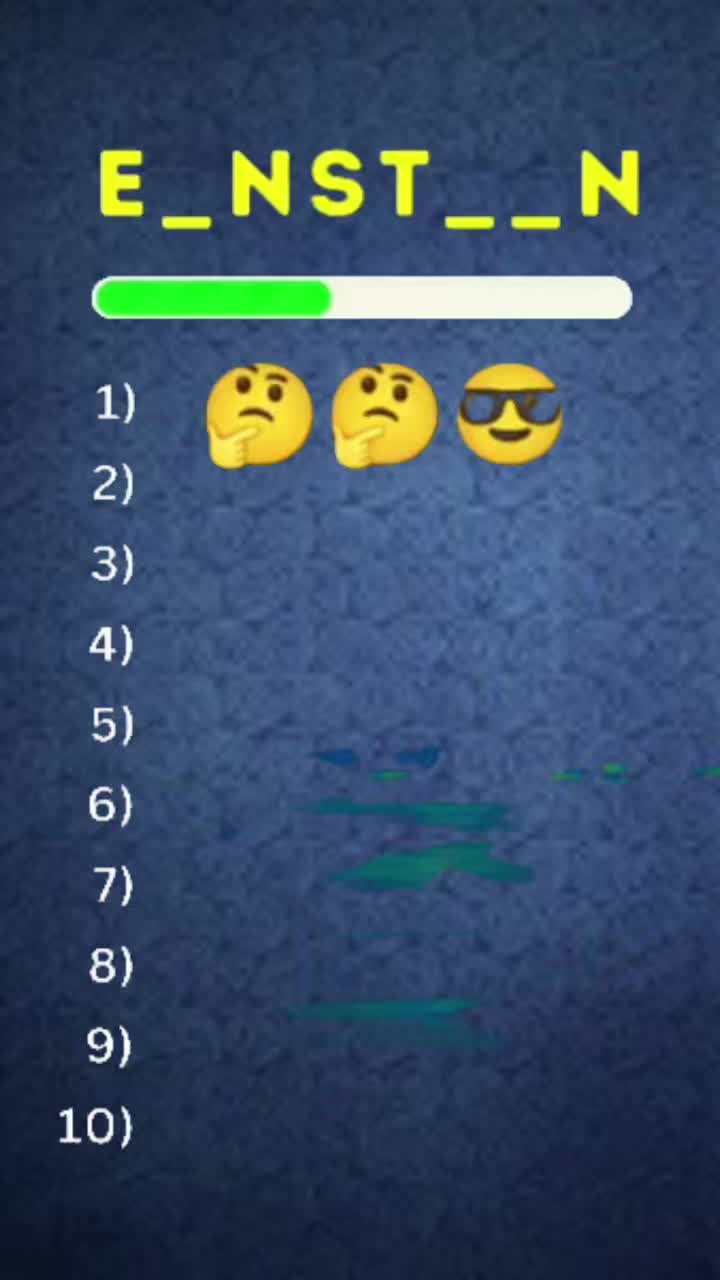 @Quiz.master