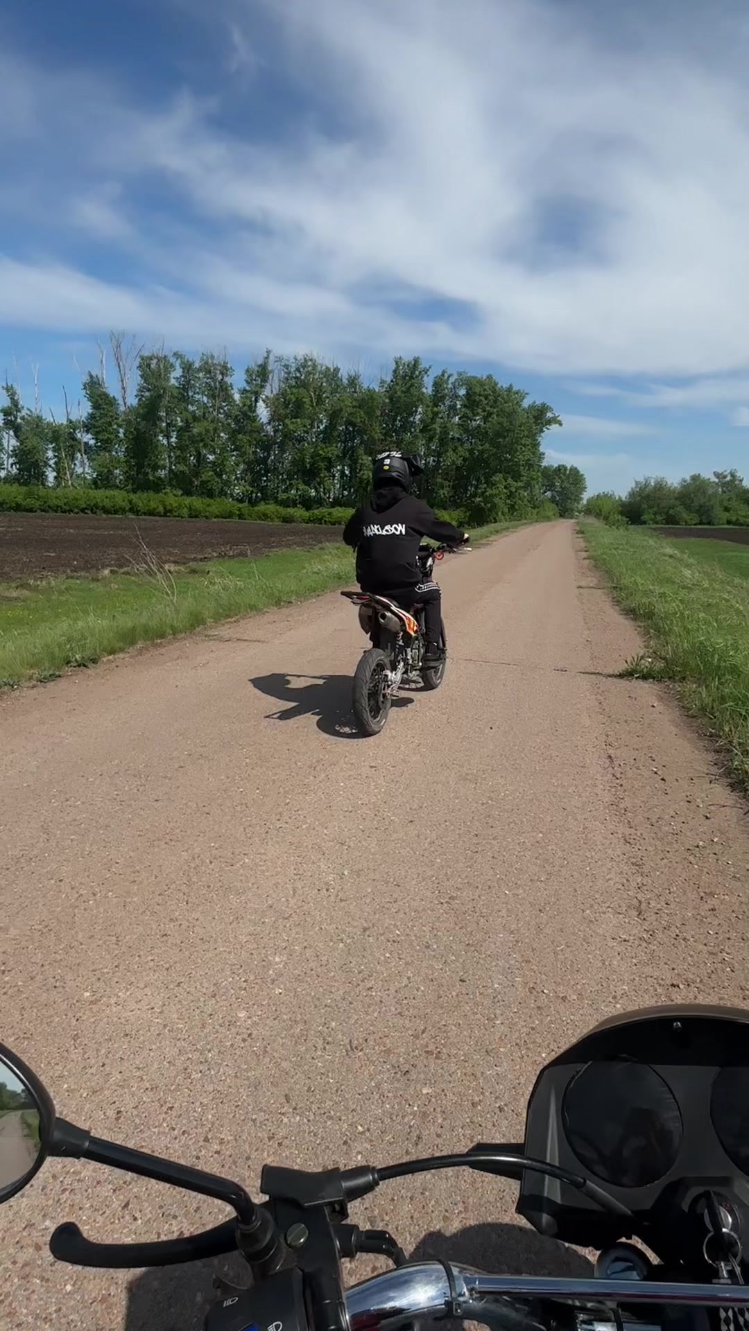 @тгк: ʀᴀɴɪsᴏᴠ🙋🏻♂️