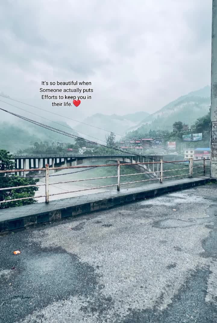 @Aashika