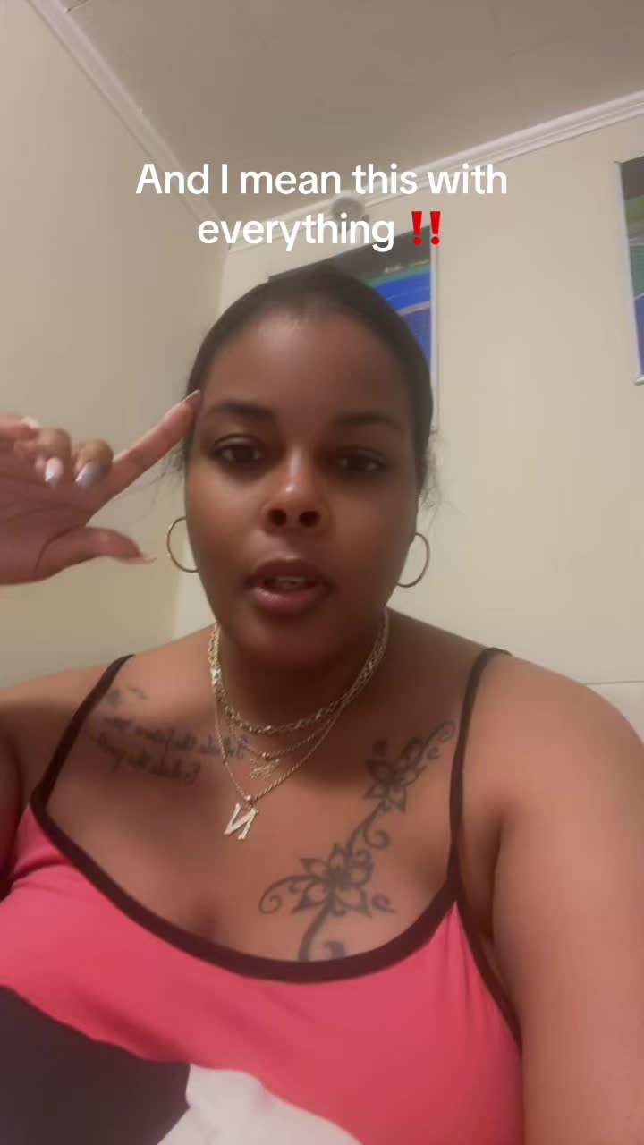 @YaGirlNisha37
