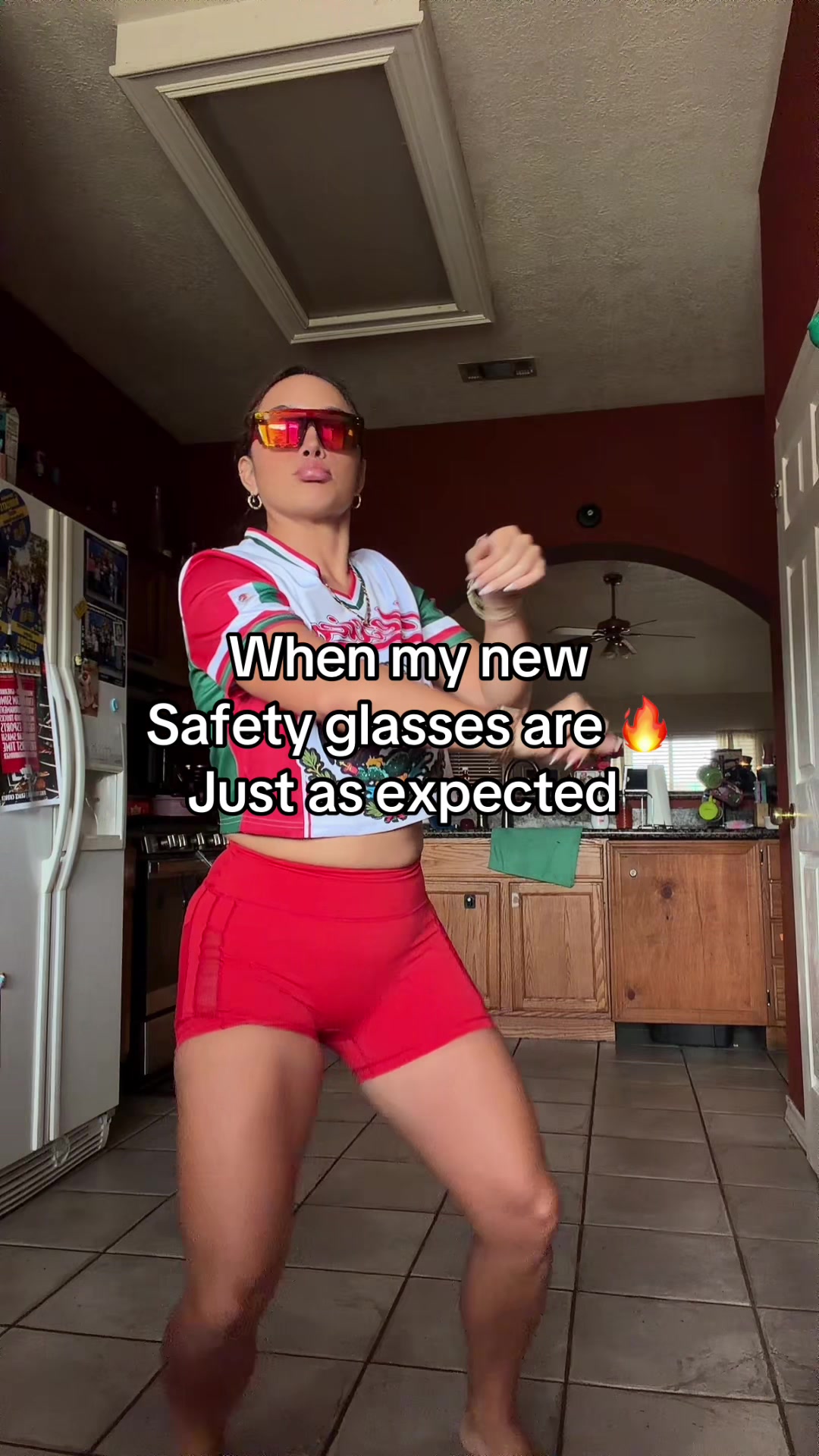 @amygrindhouse__
