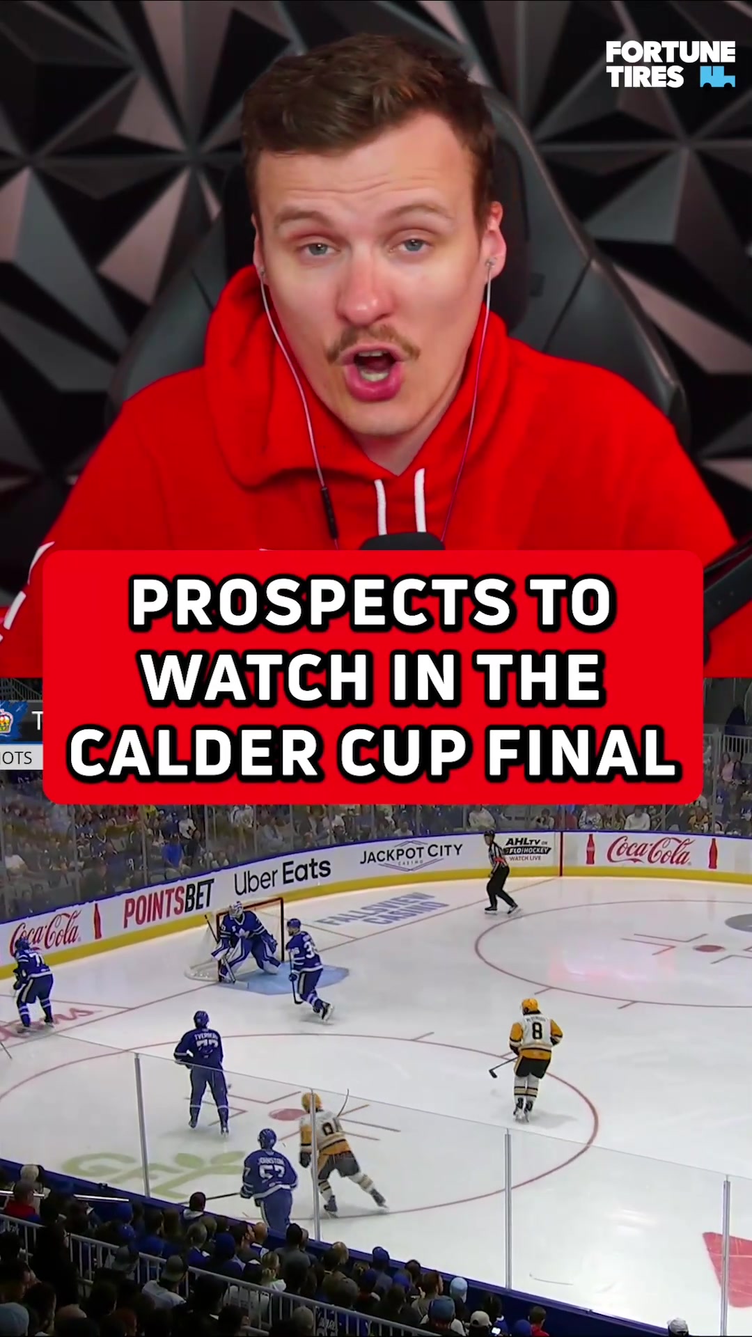 @FloHockey