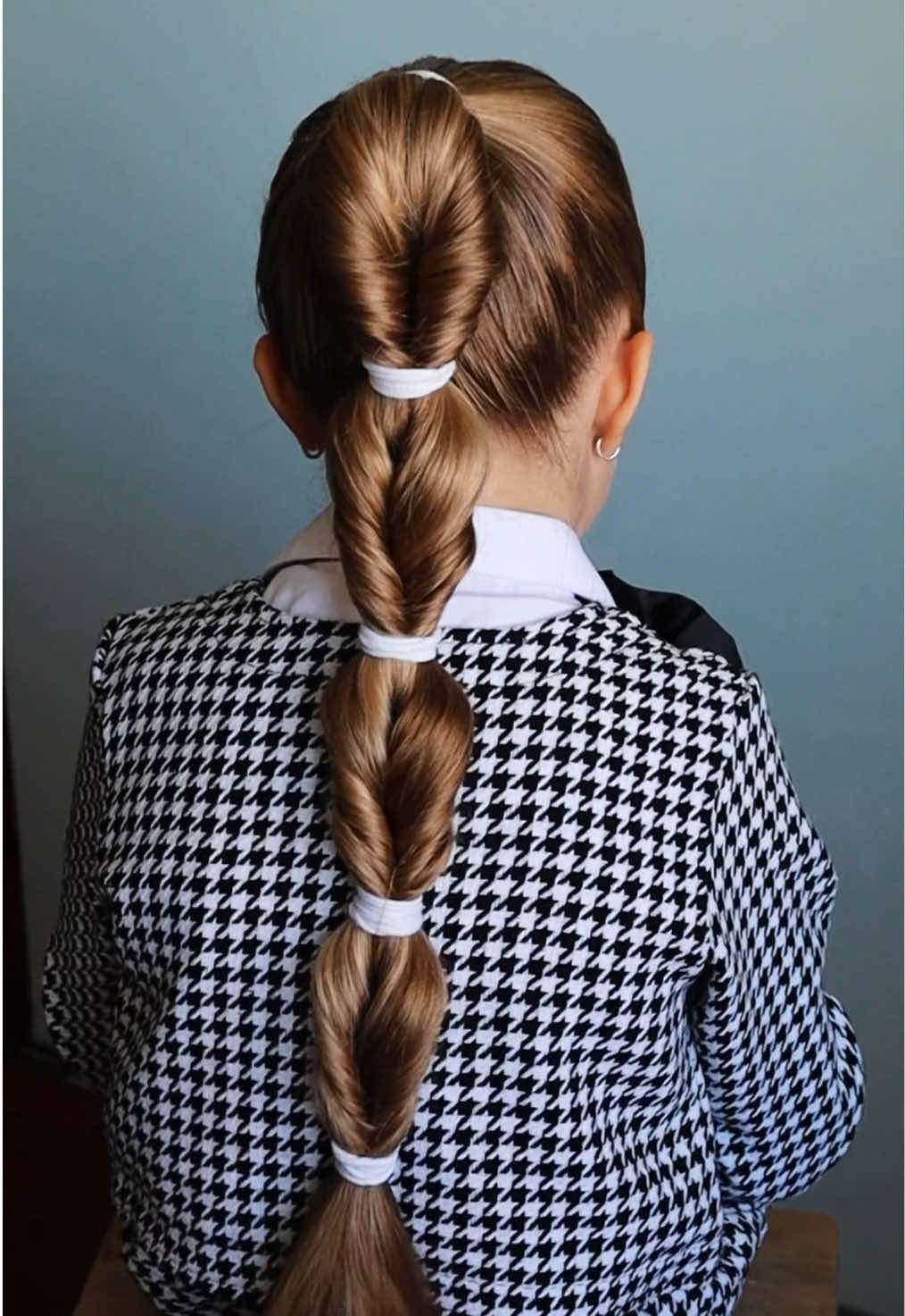 @HAIRSTYLIST