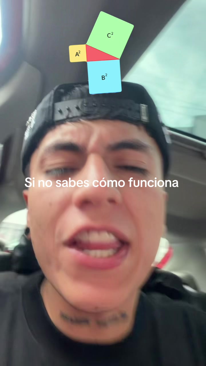 @ENDOBOY