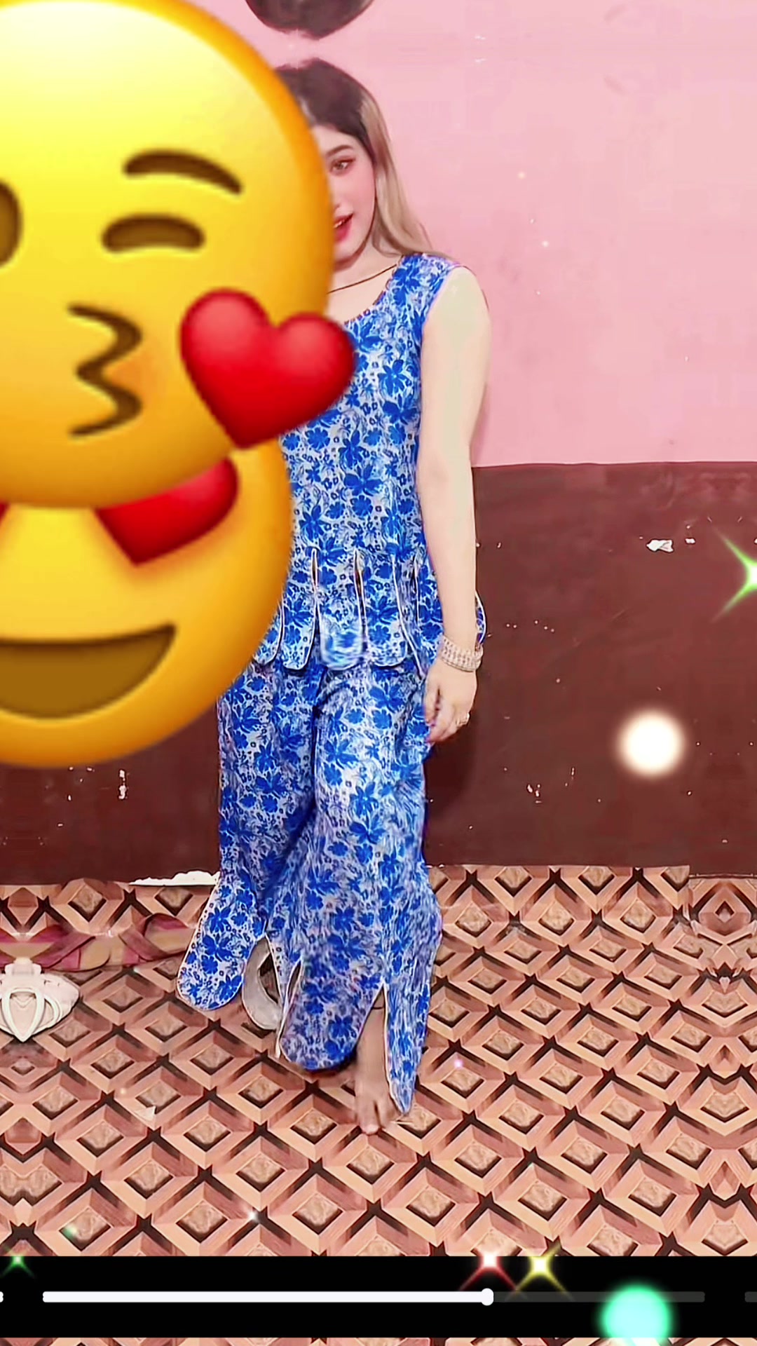 @Gudiyaa jan