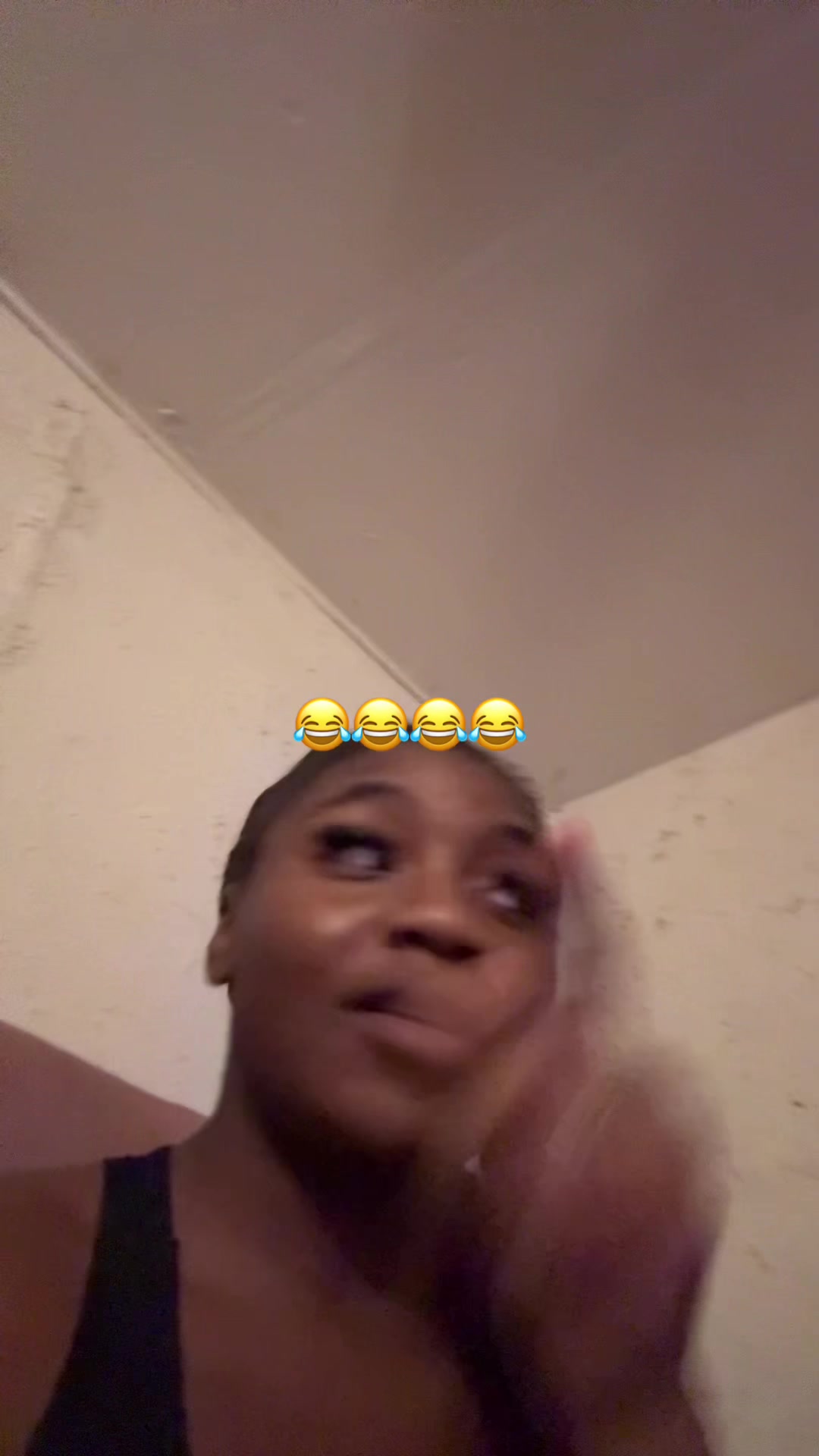 @randomlymaree