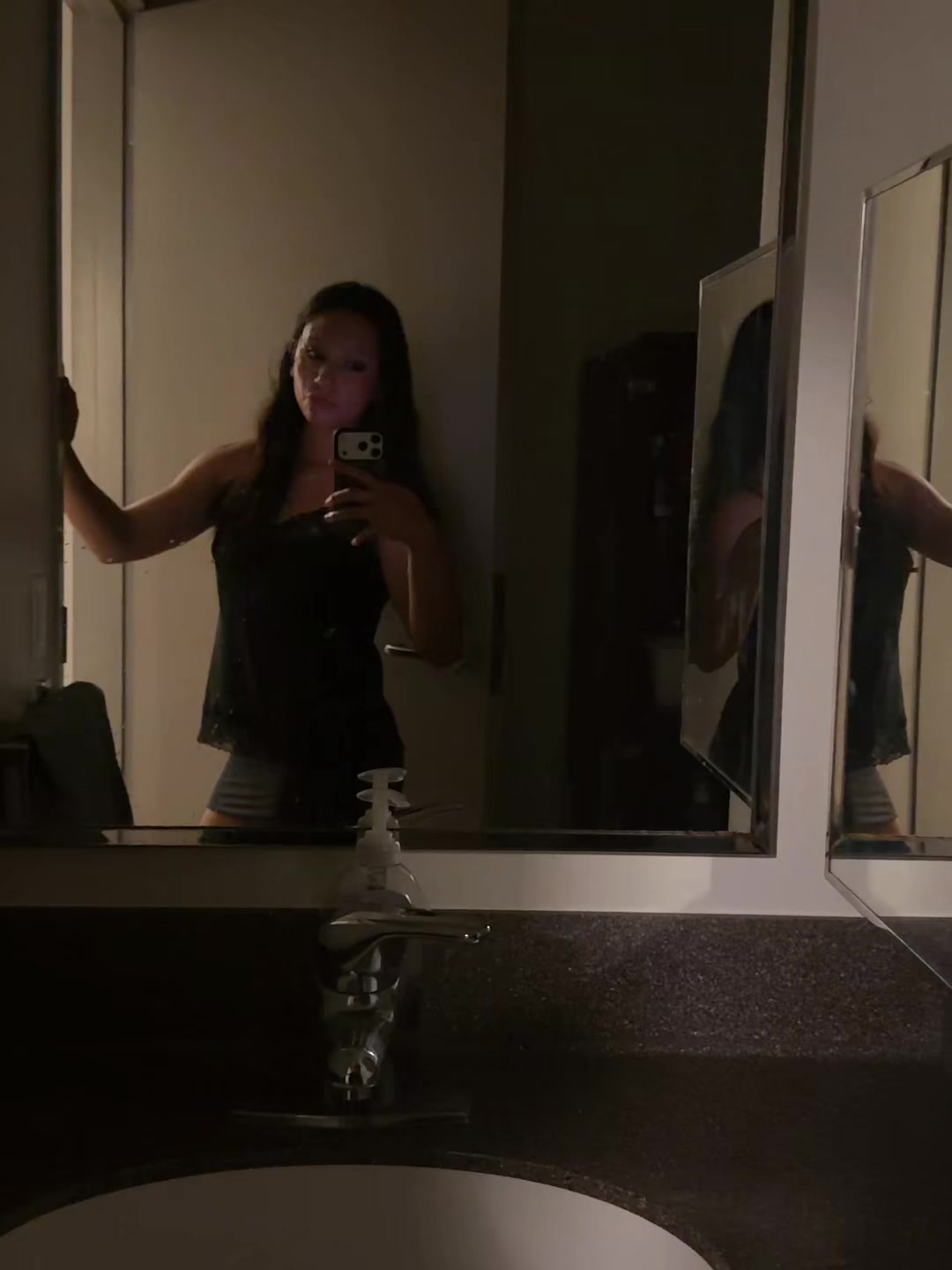 @m