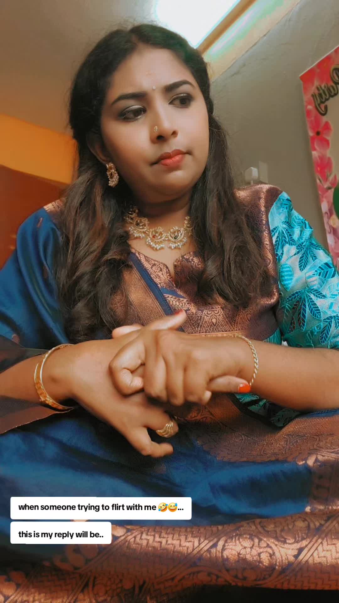 @KALAIMOLI RS✨️🌿