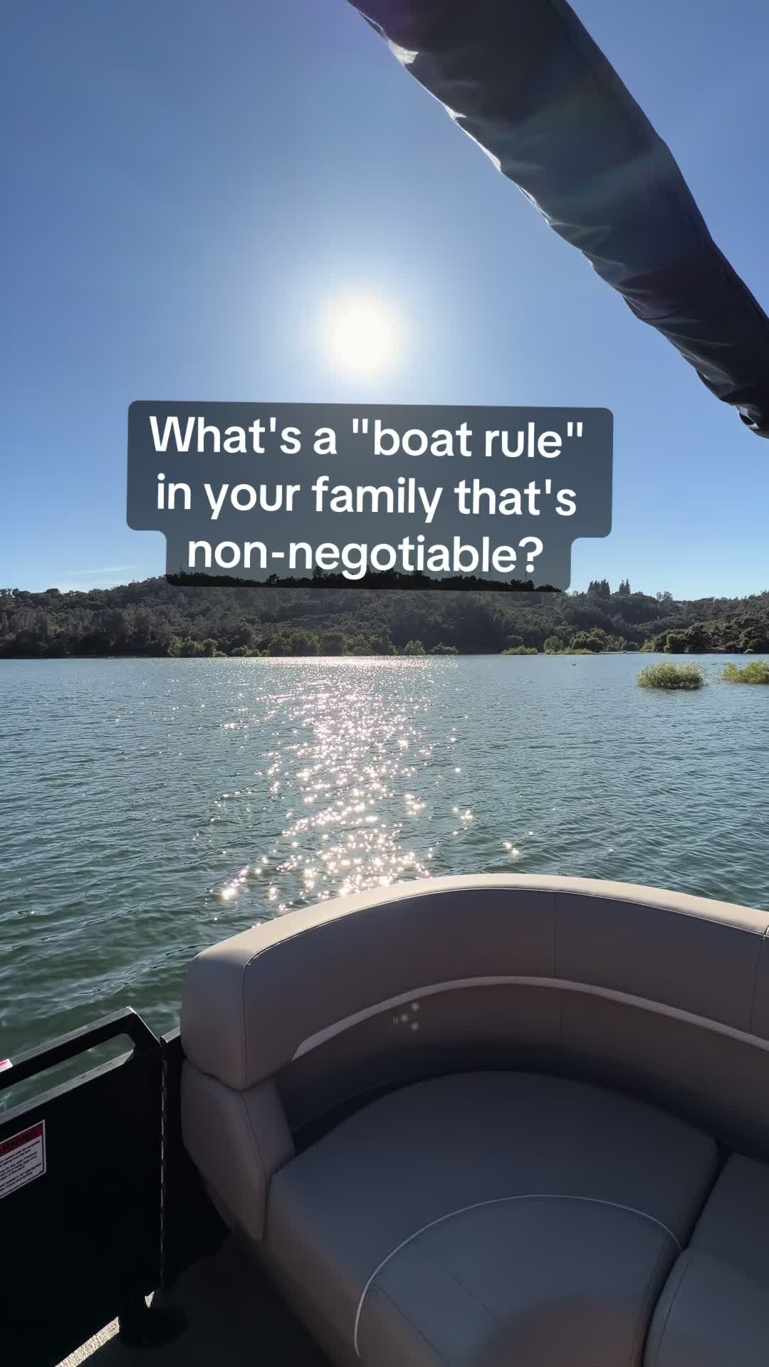 @robinbwp❌