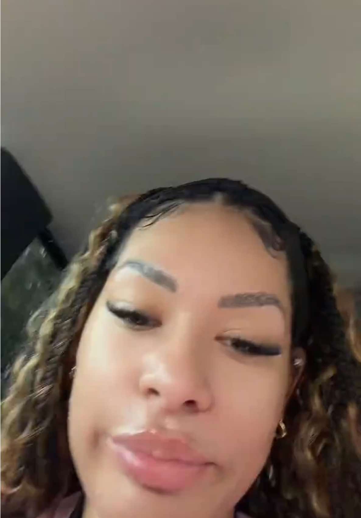 @RENA EUNICIA