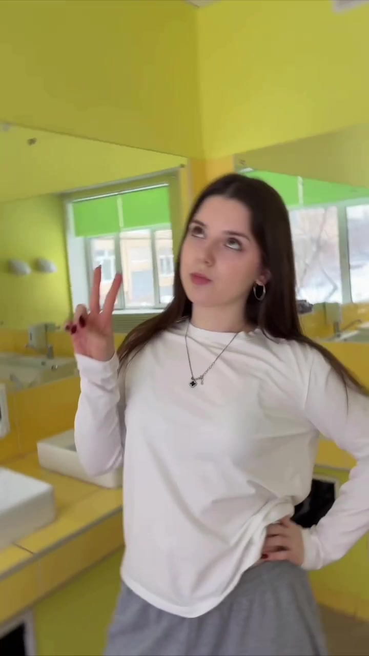 @ne nastya!