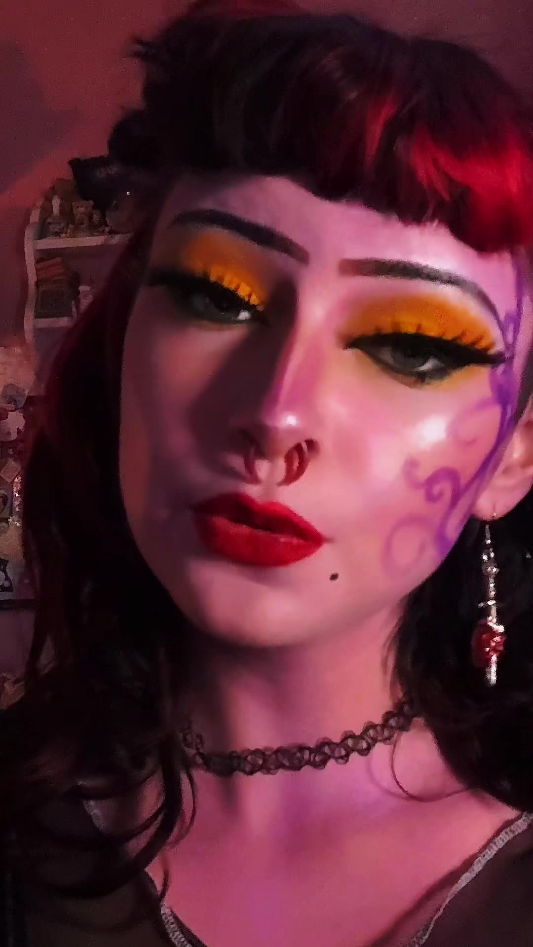 @madi🗡️