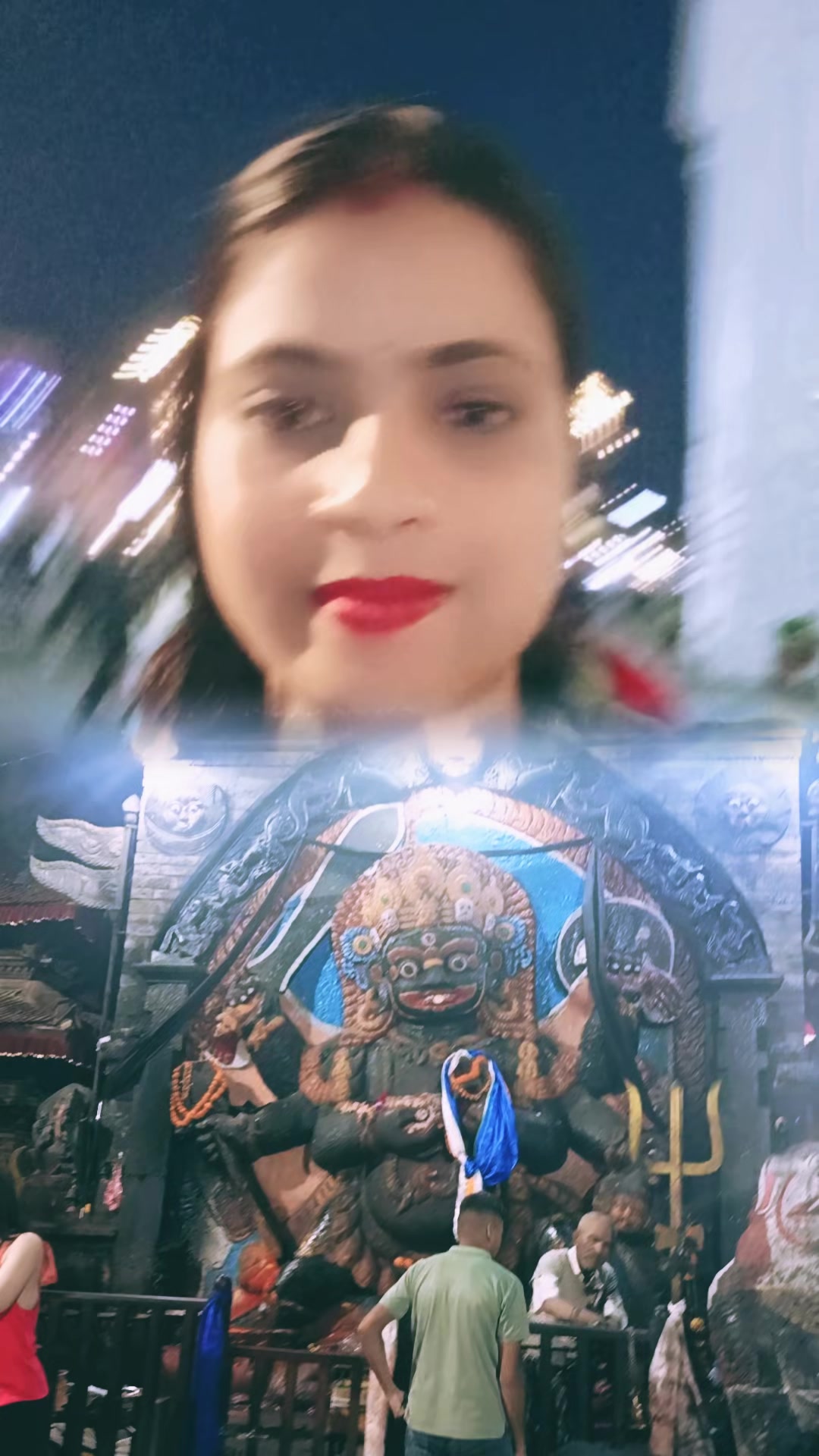@Babli das