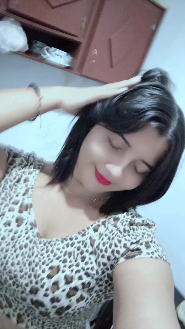 @Dani002007