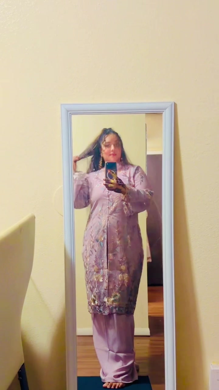 @🇦🇸❤️NiMa❤️🇲🇾
