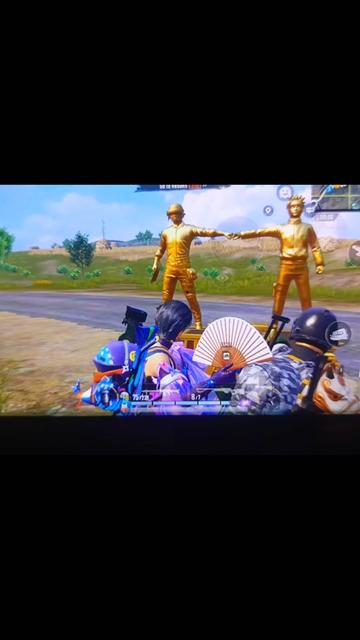 @Multi Gaming videos🎥