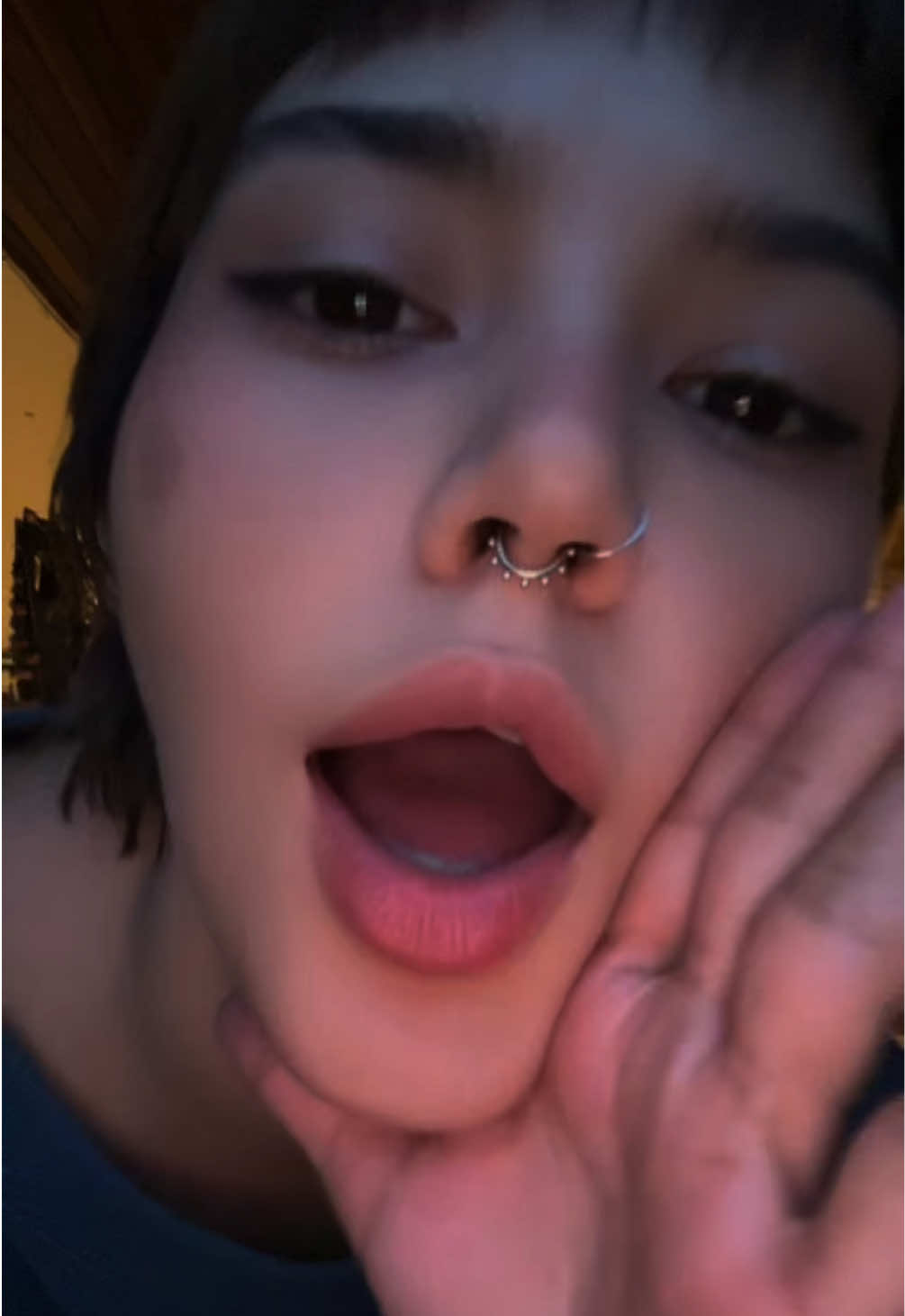 @Zairy🌻