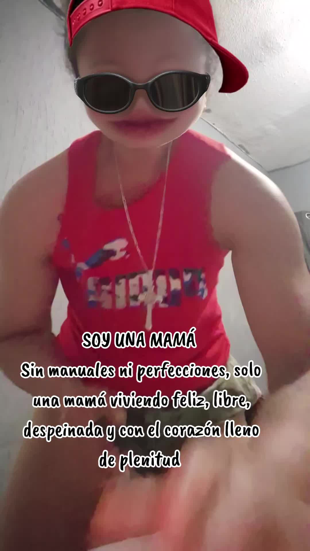 @🌴🥥Costeñita🥥🌴