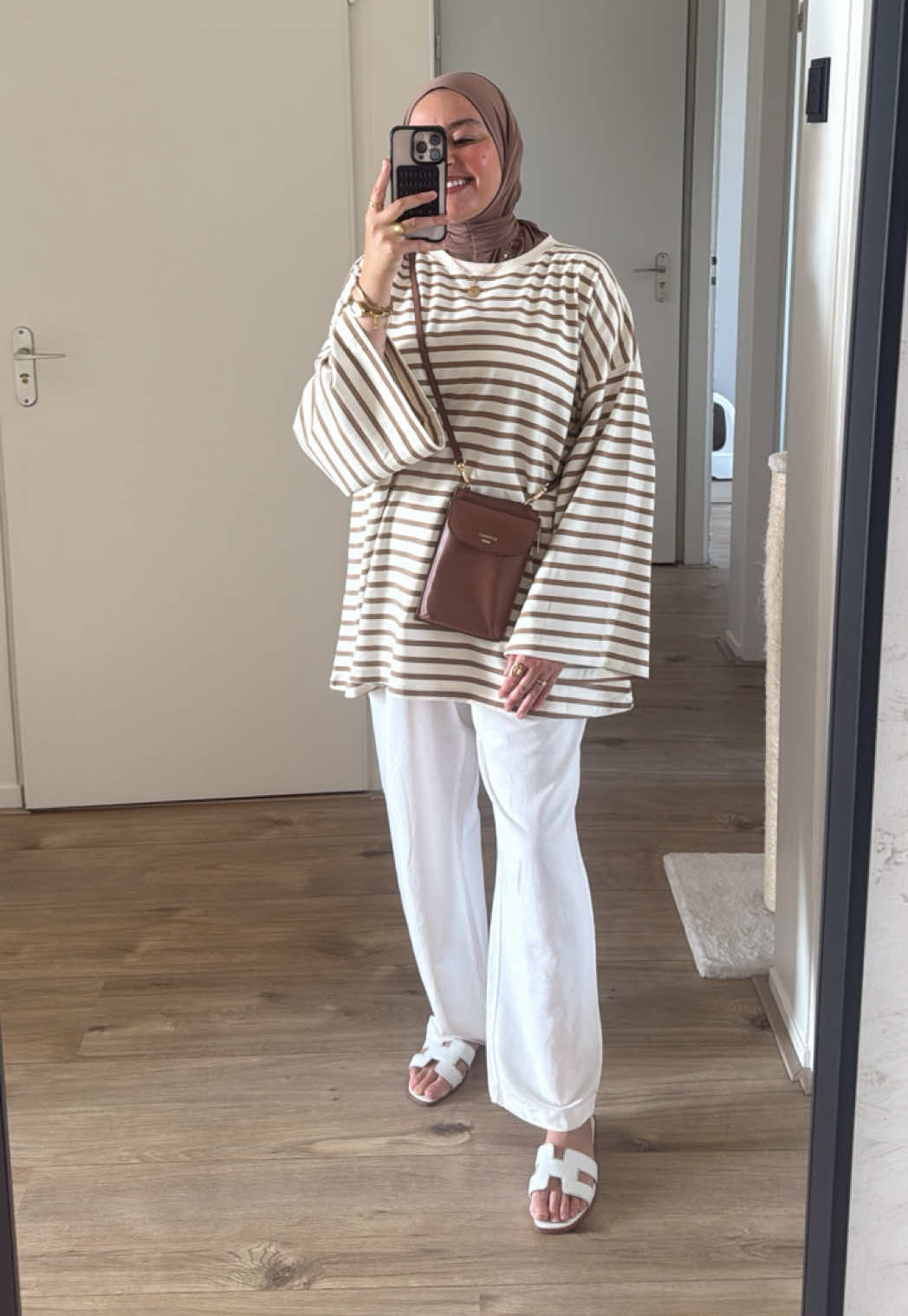 @SellieBelie🌻
