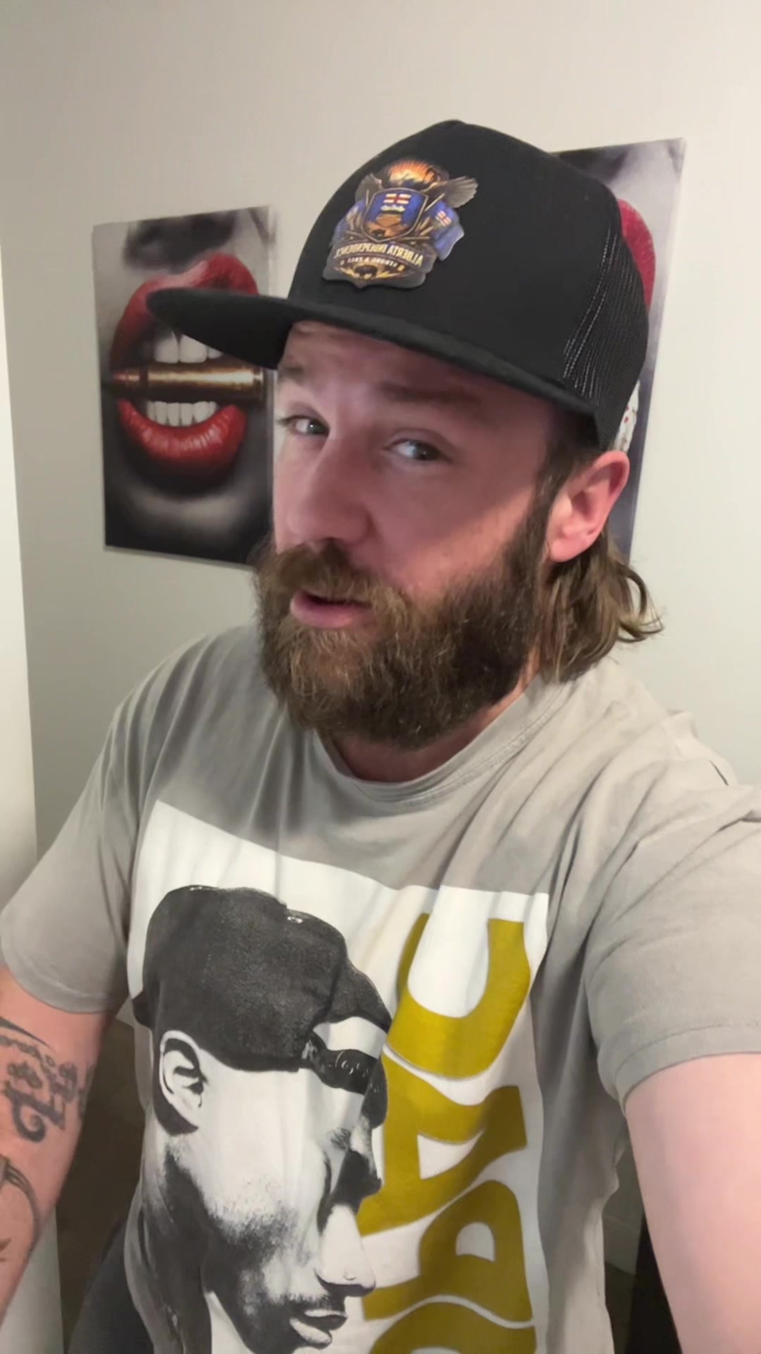 @TruthSpeakingAlbertan