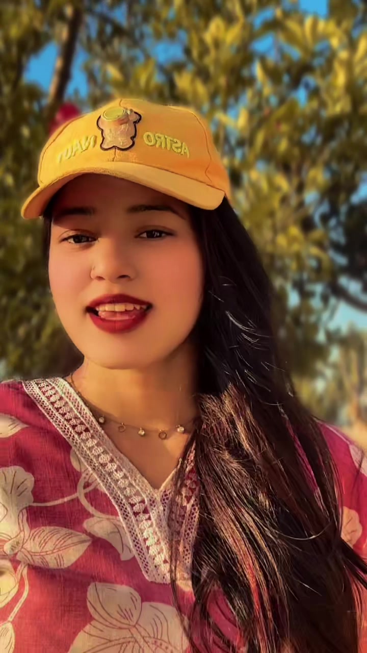 @Miss-aruna🇳🇵🎌