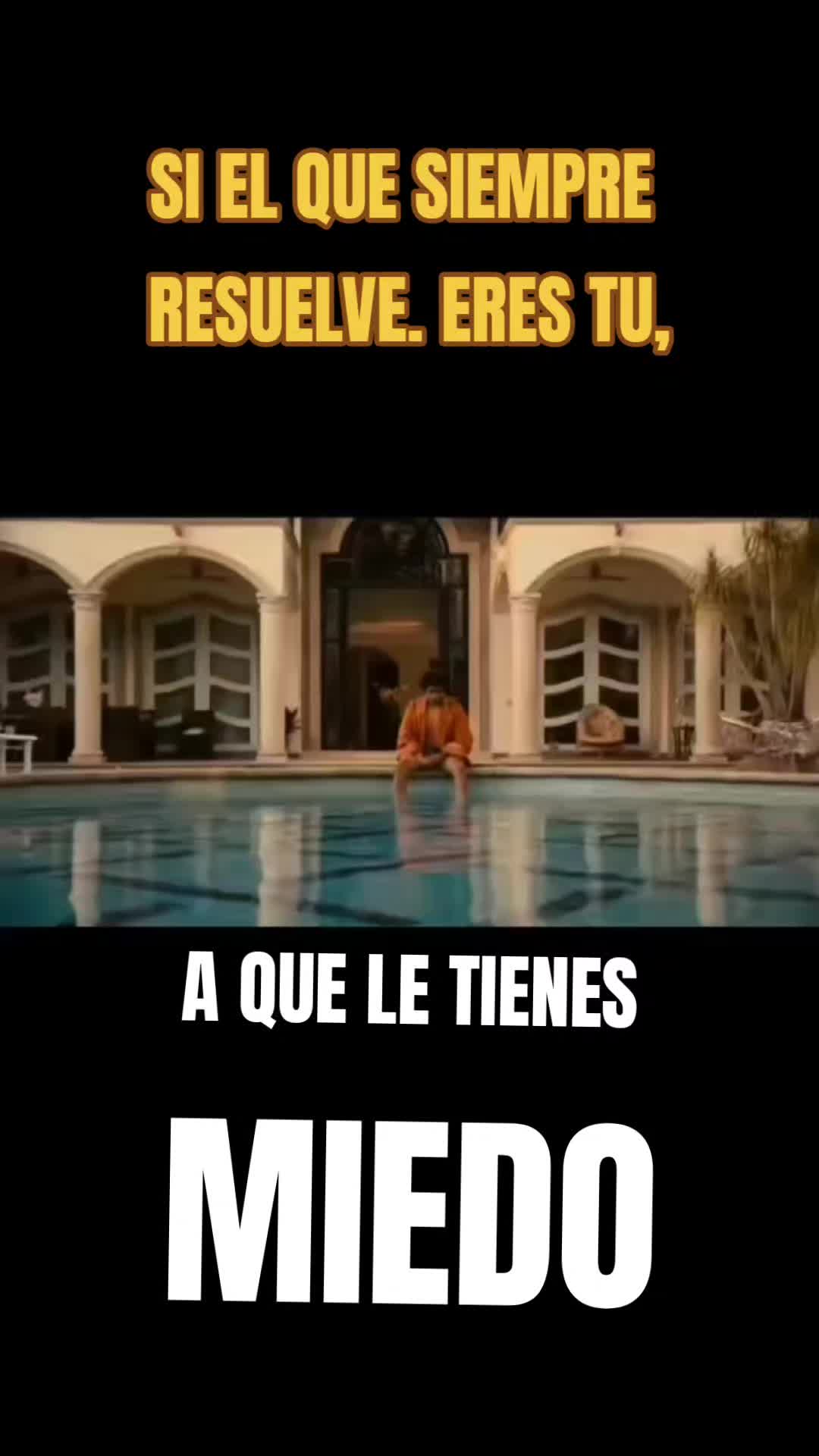 @Miguel Angel Official