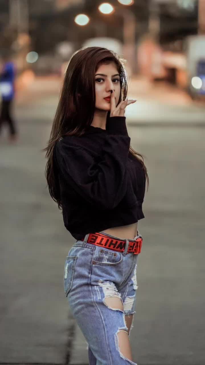 @It's my heart 💔 I'm alone 😭