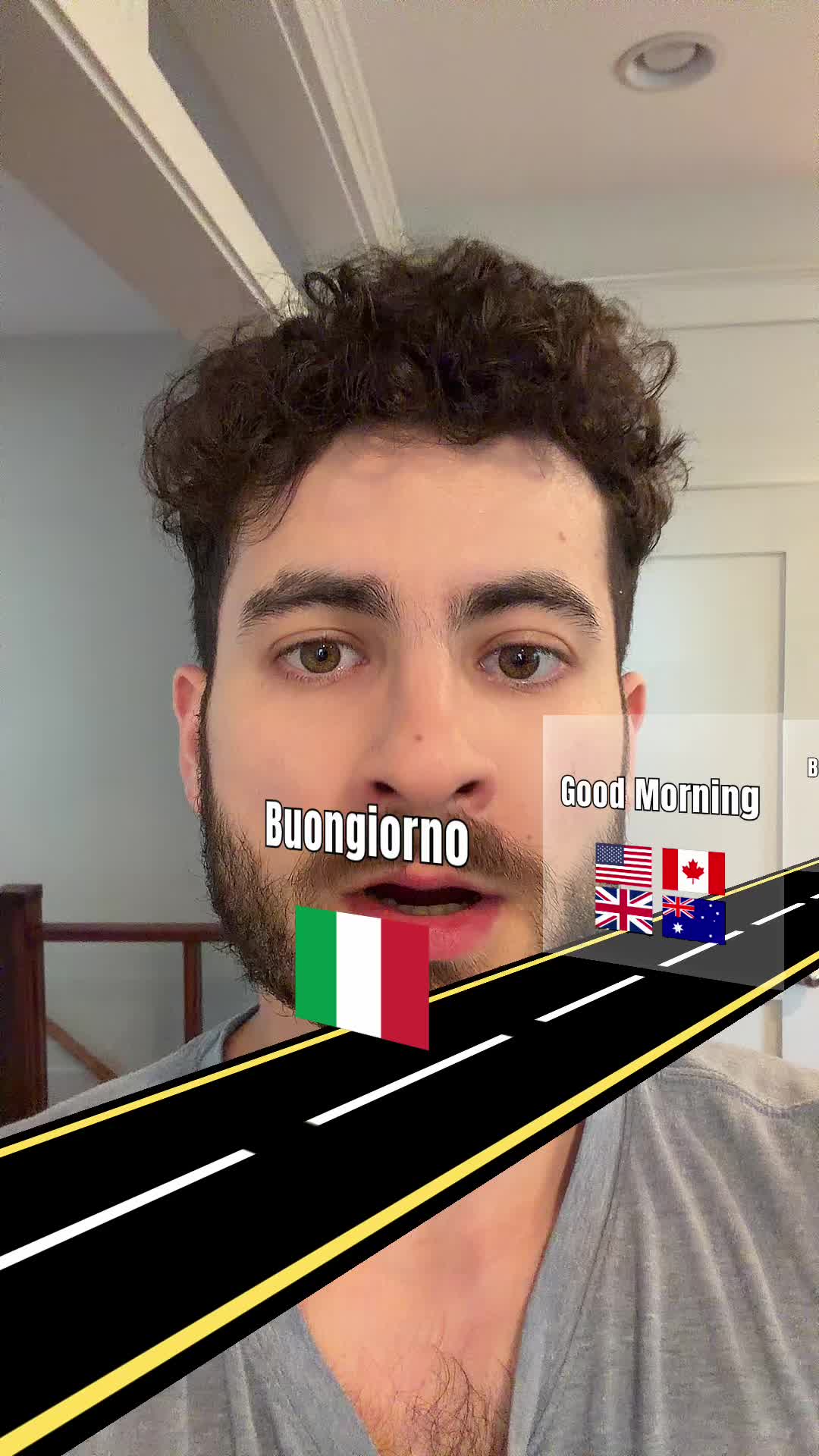 @Brianbeepboop