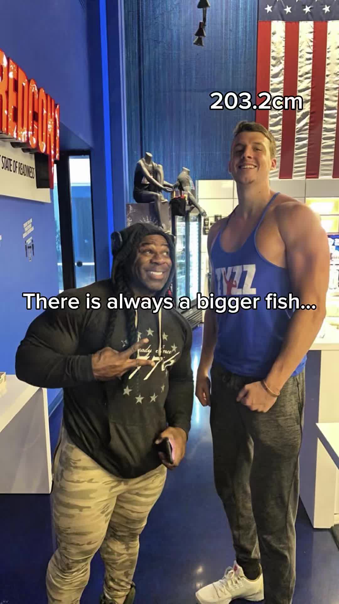@julianhuntt