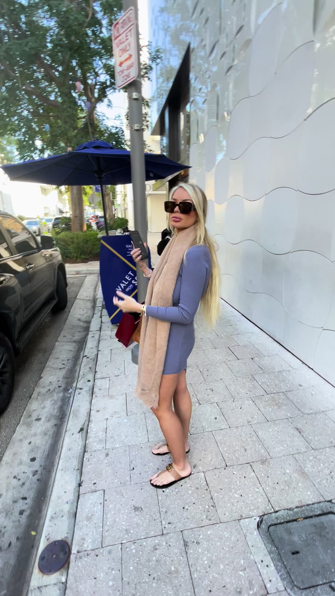 @ItsZivTamir