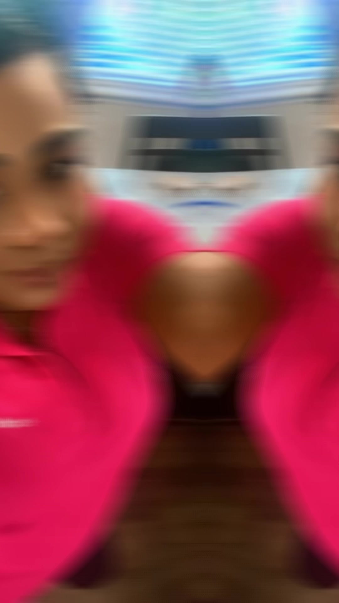 @luz