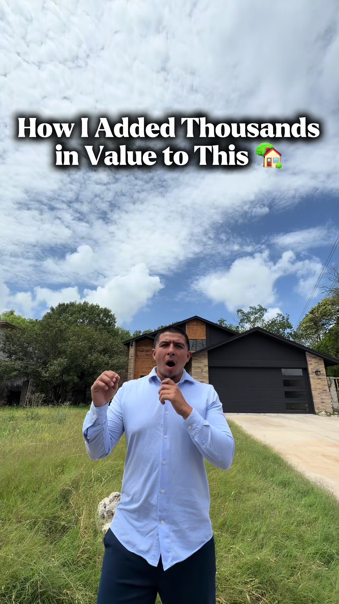 @San Antonio, Tx Real Estate