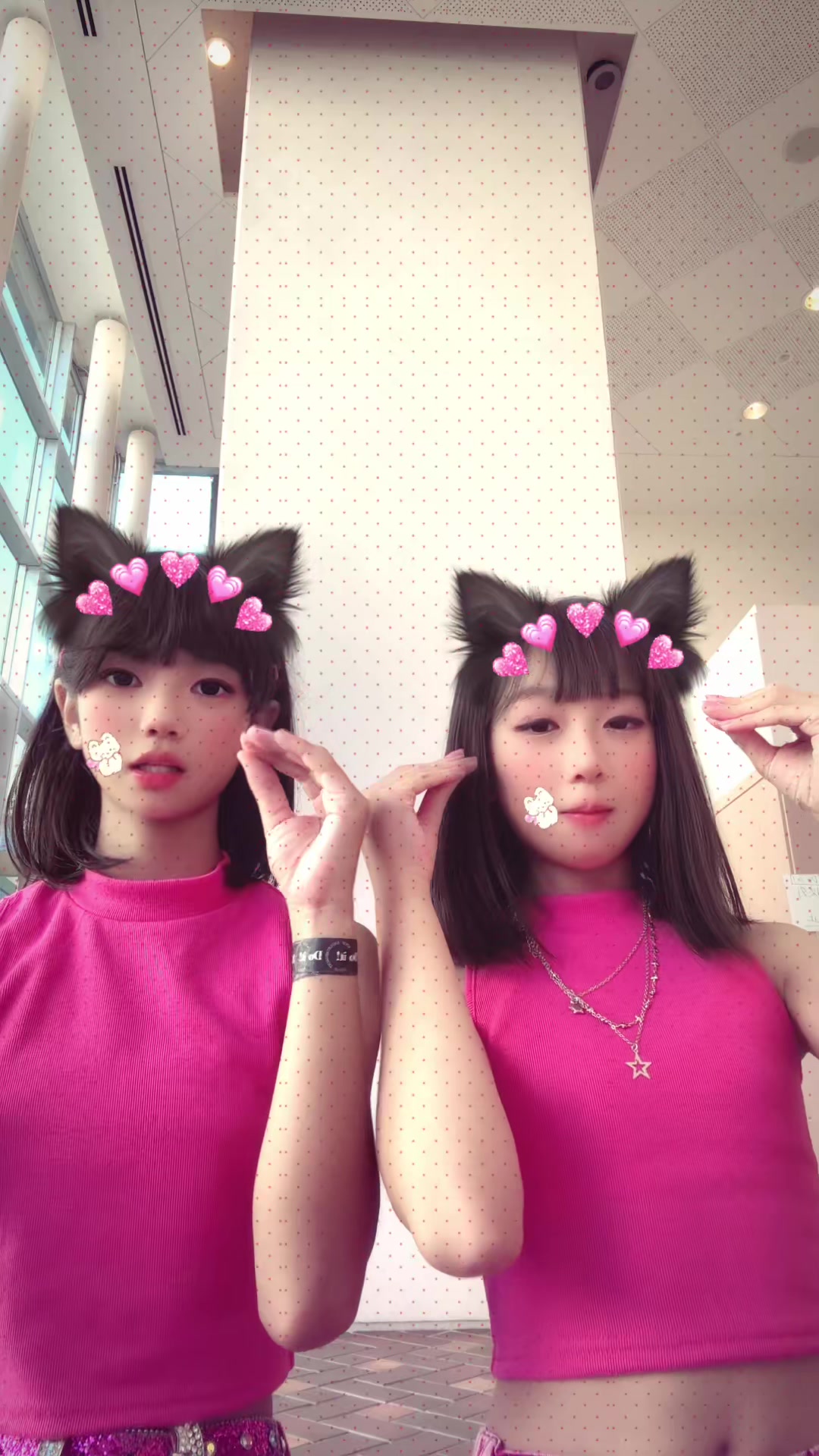 @🦄🩷kaiyui🩷🦄