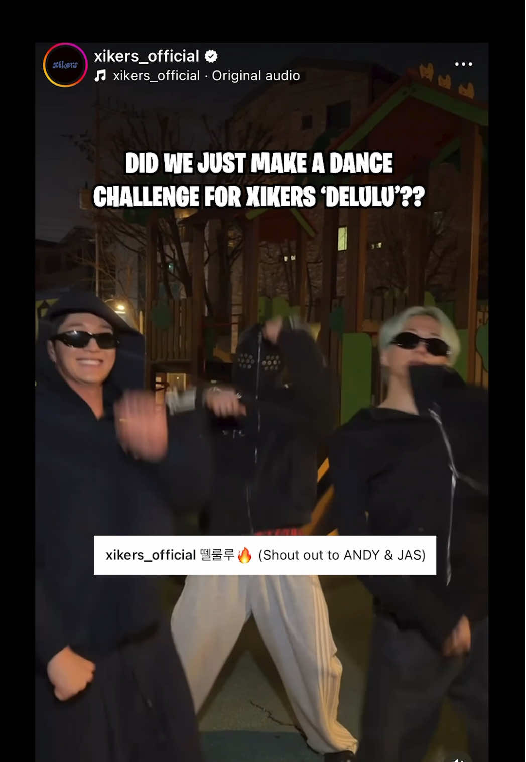 @itsANDYandJAS