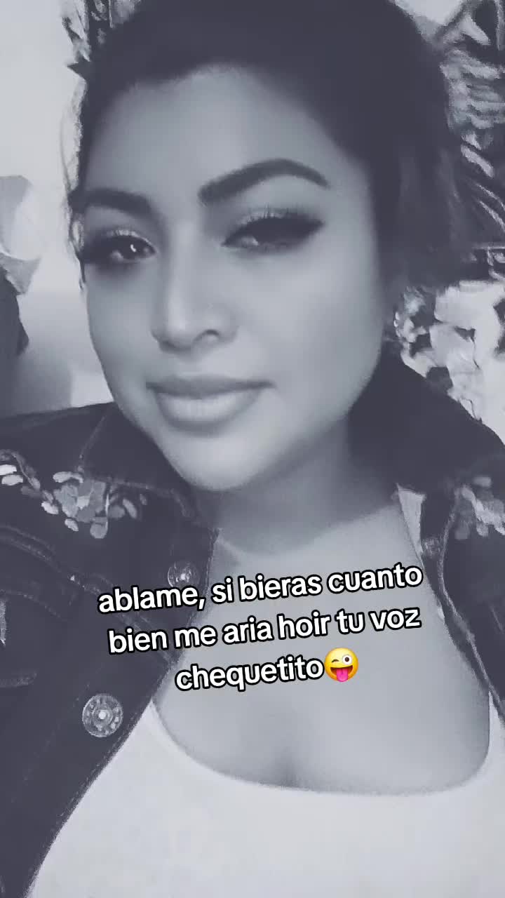 @๐isabel๐๐๐๐บ๐ผ๐๐