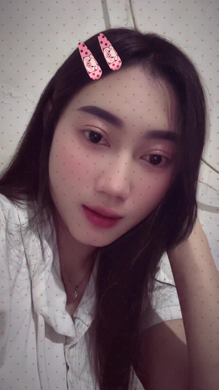 @Callmeayang