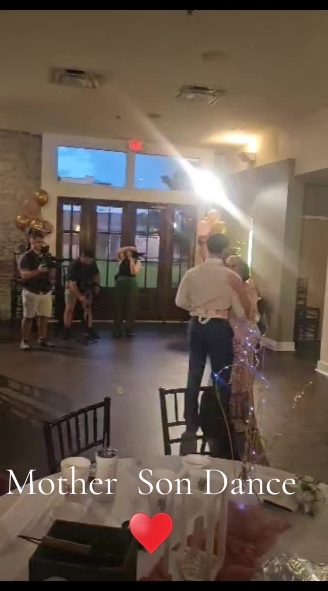 @KerriwithaK