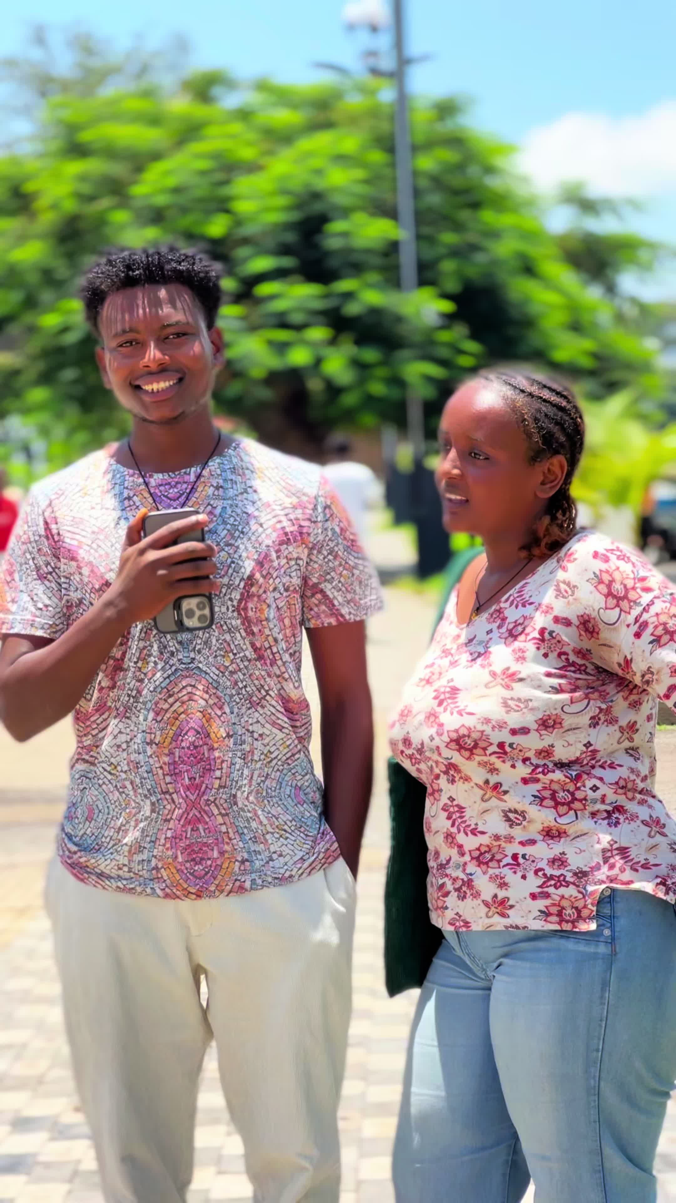 @Deva ዋና🥷
