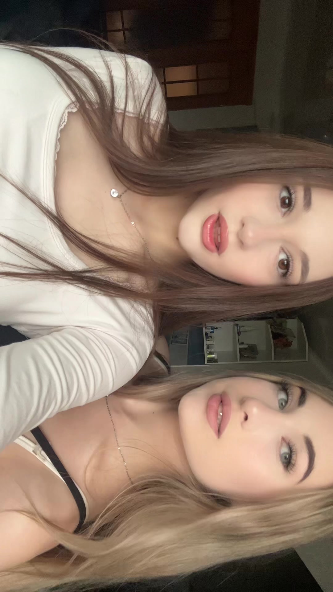 @vvv🪽