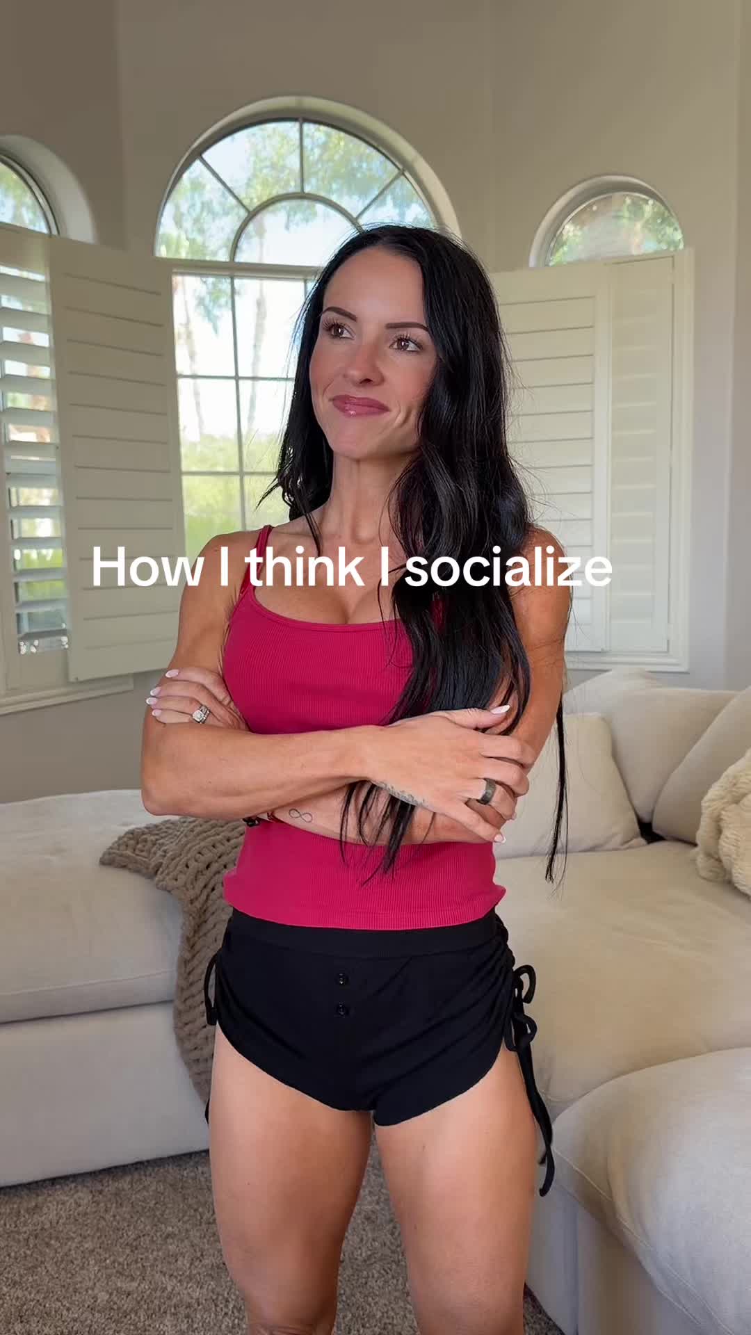 @missy_davis_